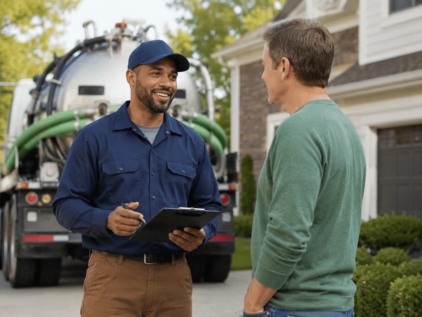 Mosquito Control Schwertner, TX FAQs